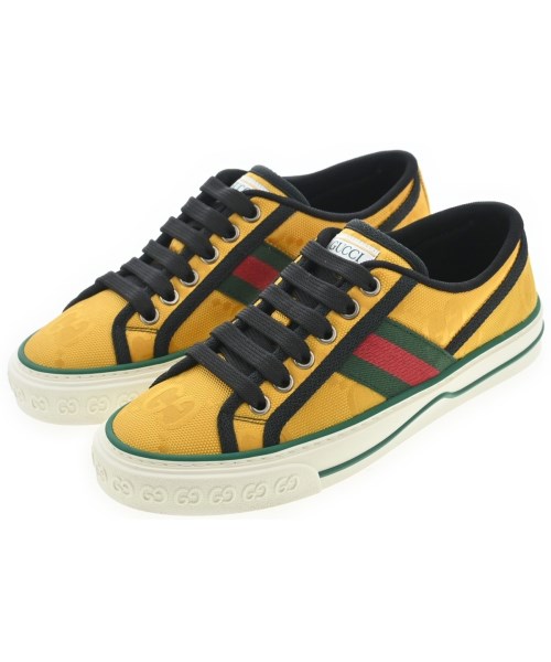 グッチ(GUCCI)のGUCCI スニーカー