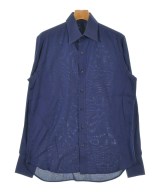 GUCCI カジュアルシャツ