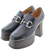 GUCCI ブーツ