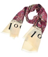 GUCCI ストール