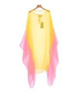 GUCCI ワンピース