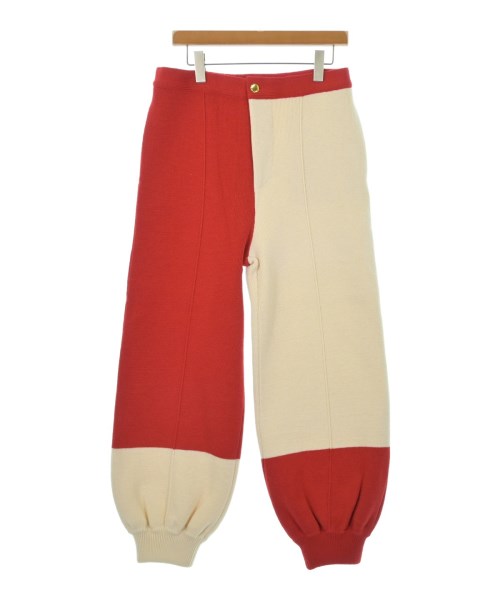 グッチ(GUCCI)のGUCCI パンツ（その他）