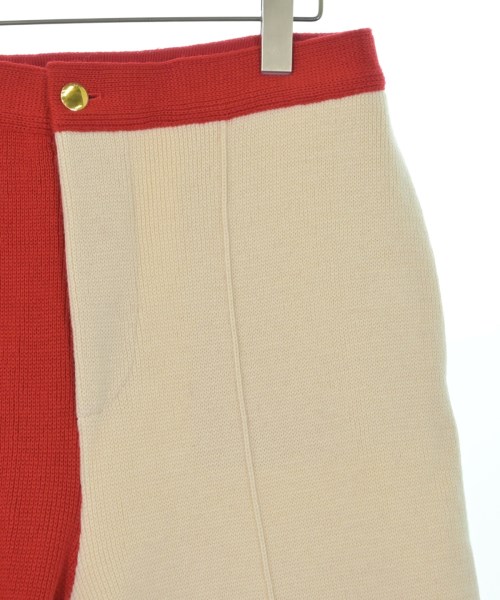 GUCCI（グッチ）その他 赤 サイズ:M レディース/2200588645015