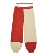 GUCCI（グッチ）その他 赤 サイズ:M レディース/2200588645015