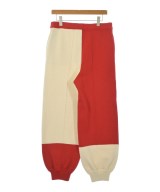 GUCCI（グッチ）その他 赤 サイズ:M レディース/2200588645015