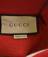 GUCCI（グッチ）その他 赤 サイズ:M レディース/2200588645015