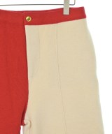 GUCCI（グッチ）その他 赤 サイズ:M レディース/2200588645015