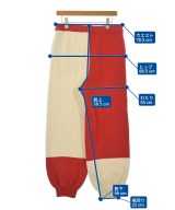 GUCCI（グッチ）その他 赤 サイズ:M レディース/2200588645015