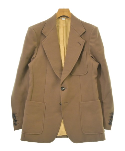 グッチ(GUCCI)のGUCCI テーラードジャケット