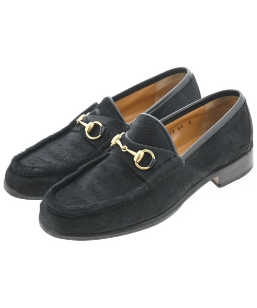 グッチ(GUCCI)のGUCCI ビジネス・ドレスシューズ