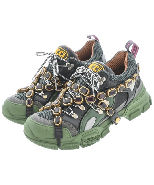 グッチ(GUCCI)のGUCCI スニーカー