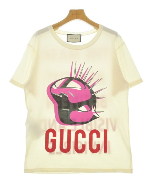グッチ(GUCCI)のGUCCI Tシャツ・カットソー