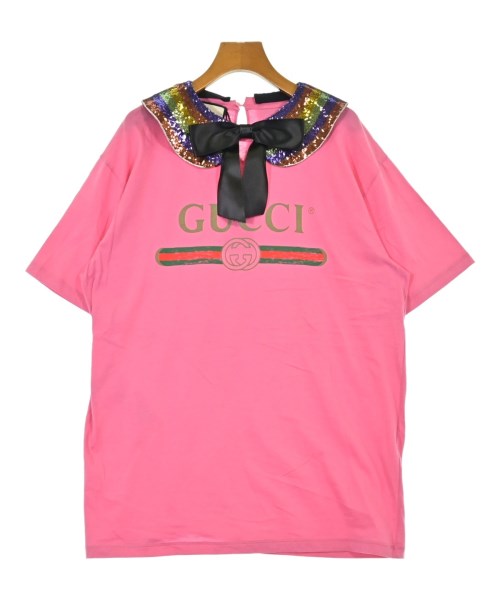 グッチ(GUCCI)のGUCCI Tシャツ・カットソー