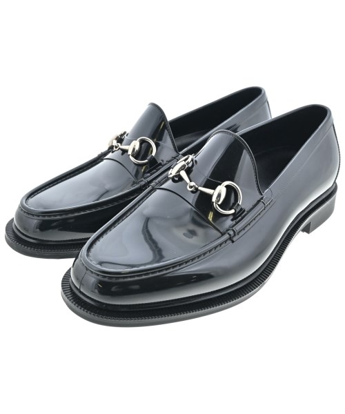 グッチ(GUCCI)のGUCCI ビジネス・ドレスシューズ