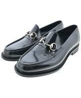 GUCCI ビジネス・ドレスシューズ