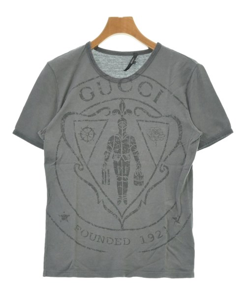 グッチ(GUCCI)のGUCCI Tシャツ・カットソー