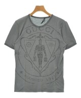 GUCCI Tシャツ・カットソー