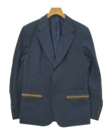 GUCCI テーラードジャケット