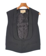 GUCCI ドレスシャツ