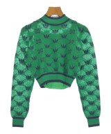 GUCCI ニット・セーター