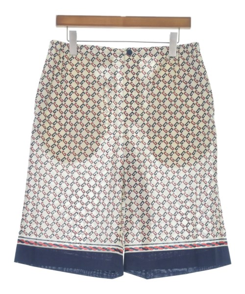 グッチ(GUCCI)のGUCCI ショートパンツ