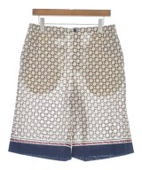 GUCCI ショートパンツ