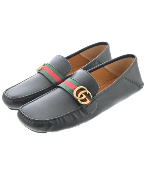 グッチ(GUCCI)のGUCCI シューズ（その他）
