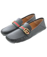 GUCCI シューズ（その他）