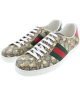 GUCCI スニーカー