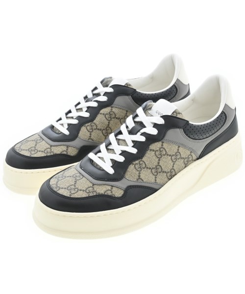 グッチ(GUCCI)のGUCCI スニーカー