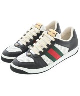 GUCCI スニーカー