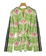 GUCCI カーディガン