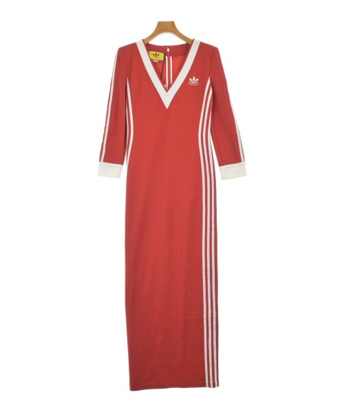 グッチ(GUCCI)のGUCCI ワンピース