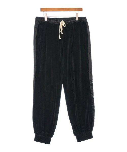 GUCCI スウェットパンツ