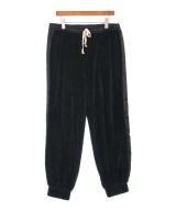 GUCCI スウェットパンツ