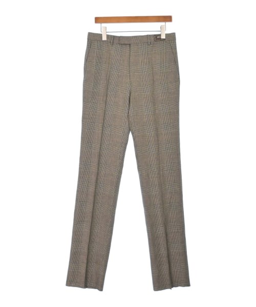 グッチ(GUCCI)のGUCCI スラックス