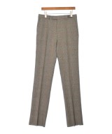 GUCCI スラックス