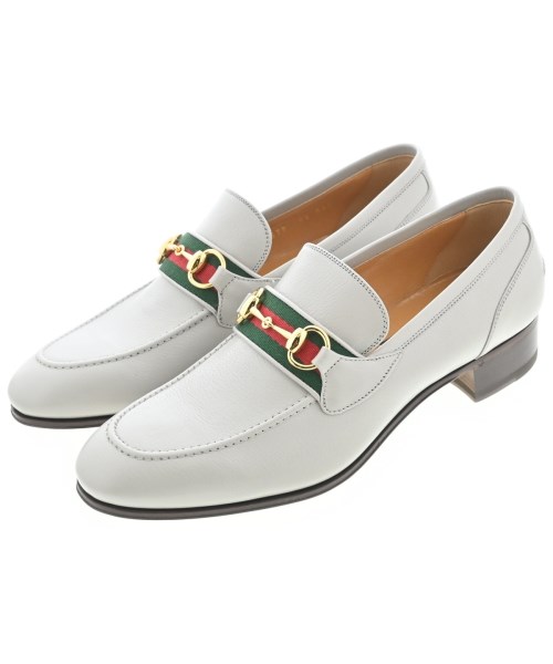 グッチ(GUCCI)のGUCCI ビジネス・ドレスシューズ
