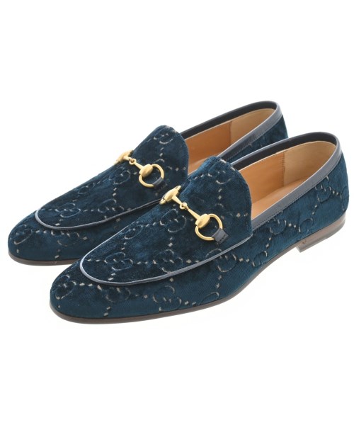 グッチ(GUCCI)のGUCCI シューズ（その他）