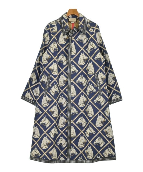 グッチ(GUCCI)のGUCCI コート