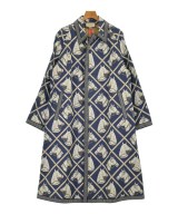 GUCCI コート