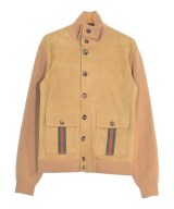 GUCCI ブルゾン（その他）