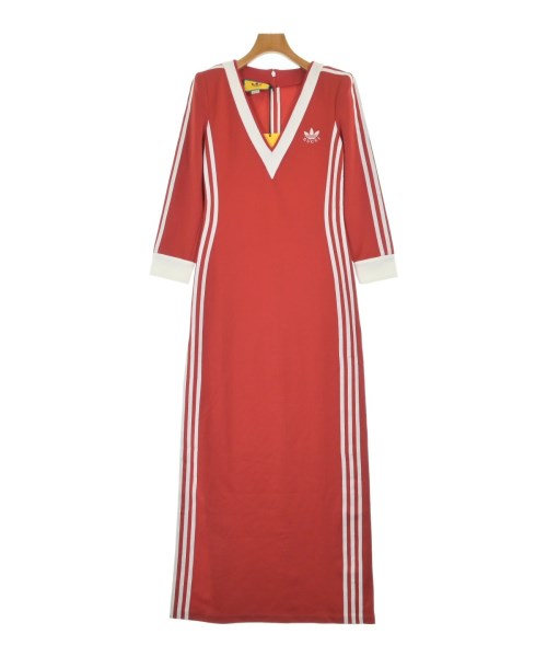 グッチ(GUCCI)のGUCCI ワンピース