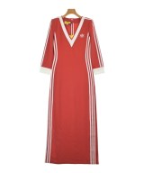 GUCCI ワンピース