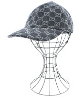 GUCCI キャップ
