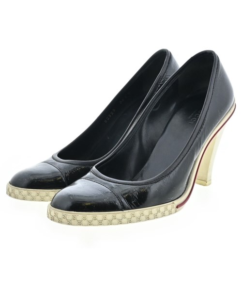 グッチ(GUCCI)のGUCCI パンプス