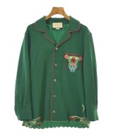 GUCCI カジュアルシャツ