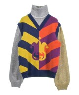 GUCCI ニット・セーター