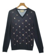 GUCCI ニット・セーター