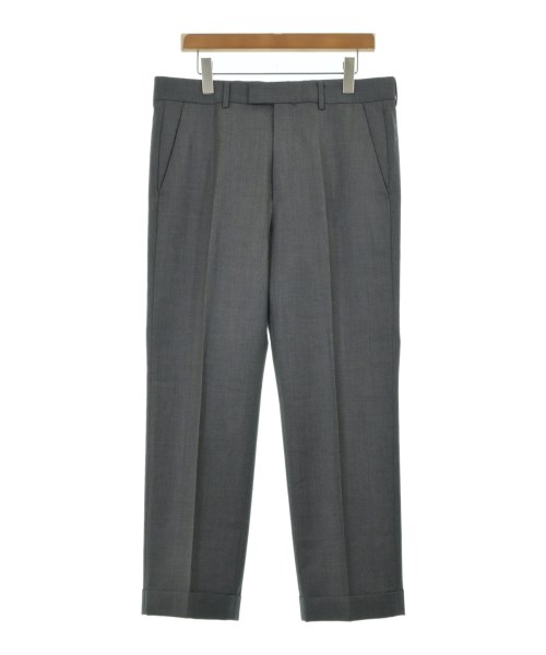 グッチ(GUCCI)のGUCCI スラックス